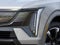 2025 Cadillac ESCALADE IQ Sport 1