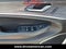 2024 Jeep Grand Cherokee 4xe LIMI