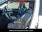 2024 Jeep Grand Cherokee 4xe LIMI