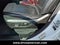 2024 Jeep Grand Cherokee 4xe LIMI