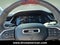 2024 Jeep Grand Cherokee 4xe LIMI