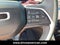 2024 Jeep Grand Cherokee 4xe LIMI