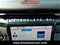2024 Jeep Grand Cherokee 4xe LIMI