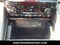 2024 Jeep Grand Cherokee 4xe LIMI