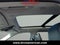 2024 Jeep Grand Cherokee 4xe LIMI