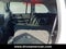 2024 Jeep Grand Cherokee 4xe LIMI