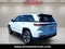 2024 Jeep Grand Cherokee 4xe LIMI