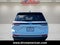 2024 Jeep Grand Cherokee 4xe LIMI