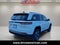 2024 Jeep Grand Cherokee 4xe LIMI