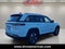 2024 Jeep Grand Cherokee 4xe LIMI