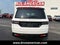 2024 Jeep Grand Wagoneer L Series II