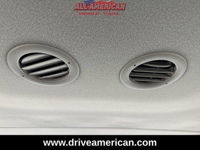 2023 Ford Transit Passenger Wagon XL