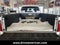 2016 Ford Super Duty F-450 DRW XL