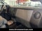 2016 Ford Super Duty F-450 DRW XL