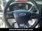 2025 Ford Transit Cargo Van T250