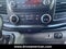 2025 Ford Transit Cargo Van T250