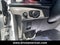 2025 Ford Transit Cargo Van T250