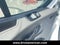 2025 Ford Transit Cargo Van T250