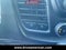 2025 Ford Transit Cargo Van T250