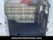 2025 Ford Transit Cargo Van T250