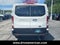 2025 Ford Transit Cargo Van T250
