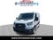 2025 Ford Transit Cargo Van T250