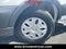 2025 Ford Transit Cargo Van T250