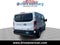 2025 Ford Transit Cargo Van T250