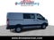 2025 Ford Transit Cargo Van T250