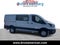 2025 Ford Transit Cargo Van T250