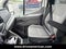 2026 Ford Transit Cargo Van T350