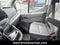 2026 Ford Transit Cargo Van T350