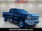 2018 Chevrolet Silverado 2500 HD Work Truck
