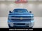 2018 Chevrolet Silverado 2500 HD Work Truck