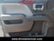 2018 Chevrolet Silverado 2500 HD Work Truck