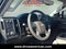 2018 Chevrolet Silverado 2500 HD Work Truck