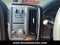 2018 Chevrolet Silverado 2500 HD Work Truck