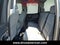 2018 Chevrolet Silverado 2500 HD Work Truck