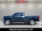2018 Chevrolet Silverado 2500 HD Work Truck