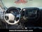 2018 Chevrolet Silverado 2500 HD Work Truck