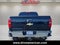 2018 Chevrolet Silverado 2500 HD Work Truck