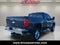 2018 Chevrolet Silverado 2500 HD Work Truck
