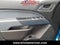 2022 Chevrolet Colorado 4WD Z71