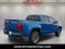 2022 Chevrolet Colorado 4WD Z71