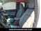 2021 Chevrolet Colorado 2WD Work Truck