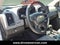 2021 Chevrolet Colorado 2WD Work Truck