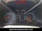 2021 Chevrolet Colorado 2WD Work Truck