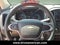2021 Chevrolet Colorado 2WD Work Truck