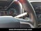 2021 Chevrolet Colorado 2WD Work Truck