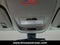 2021 Chevrolet Colorado 2WD Work Truck